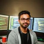 Mahendra Gautam