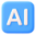 AI tools
