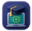 BSC-IT