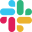 Slack
