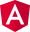 angular